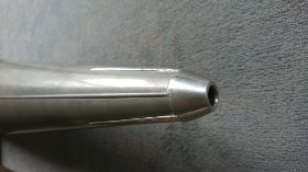 DSC_1610.JPG