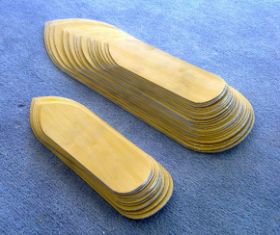 Labium.jpg