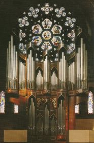 Scannen0003.jpg