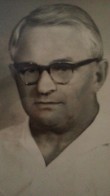 Albert Mittermaier