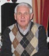 Wolfgang Mittermaier