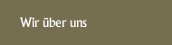 Wir über uns