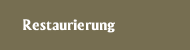 Restaurierung