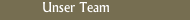 Unser Team