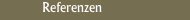 Referenzen