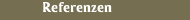 Referenzen