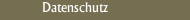 Datenschutz
