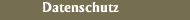 Datenschutz